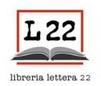 Libreria Lettera 22