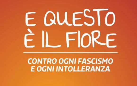 Appello dell’Istituto Alcide Cervi a tutti i democratici