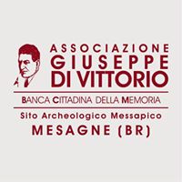 -COMUNICATO STAMPA- L’ASSOCIAZIONE DI VITTORIO CHIEDE IL RITIRO DEL PUNTO ALL’O.D.G. DEL CONSIGLIO COMUNALE PER LA CELEBRAZIONE DEL GENERALE MESSE.