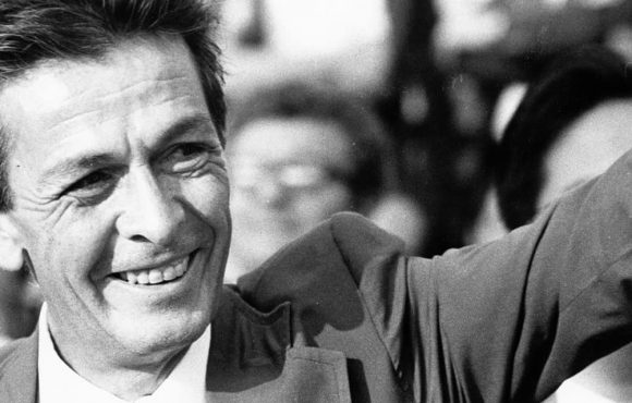 VERSO IL CENTENARIO DELLA NASCITA DI ENRICO BERLINGUER (25 maggio 1922 – 25 maggio 2022)