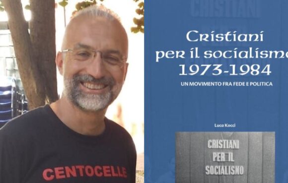 TUTTE LE INIZIATIVE DI NOVEMBRE 2023